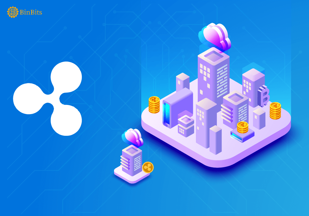 SEC finally drops appeal case against Ripple