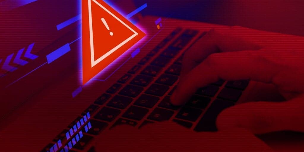 Malware in Cracked TradingView App Has Been Draining Crypto Wallets - Decrypt