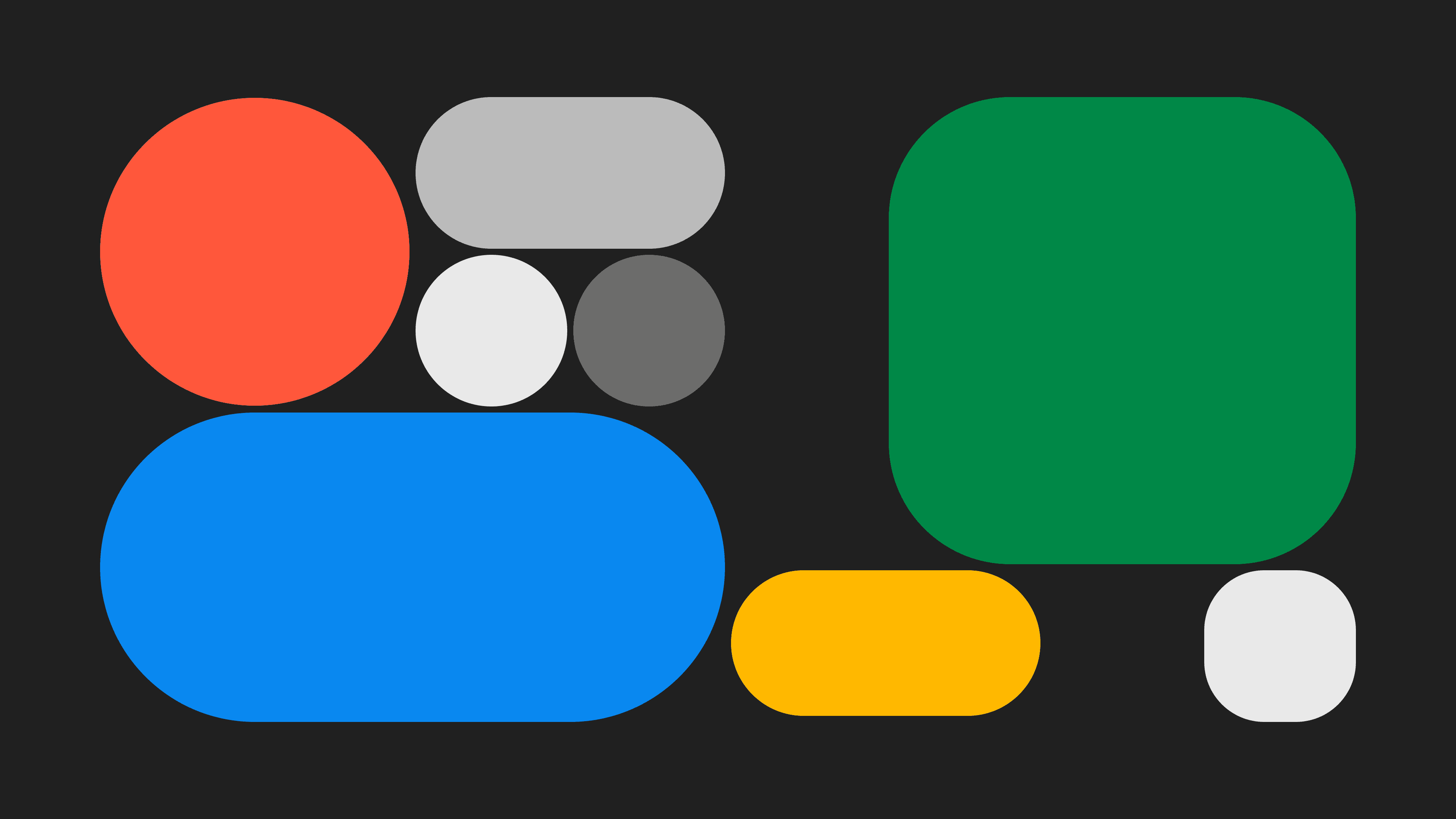 A Week of Innovation: WalletConnect Hacks #001 — Reown