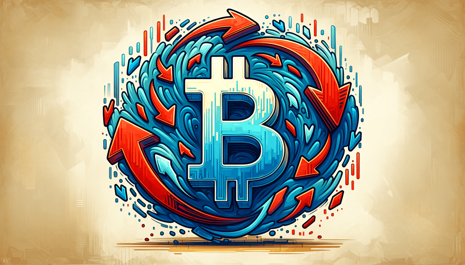 CryptoQuant CEO Forecasts End of Bitcoin's Bull Run Amid Liquidity Crunch » CoinEagle