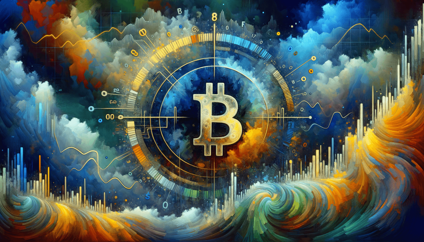 Is Now the Right Time to Buy Bitcoin at $82K? Fear and Greed Index Gives a Cautionary Signal » CoinEagle