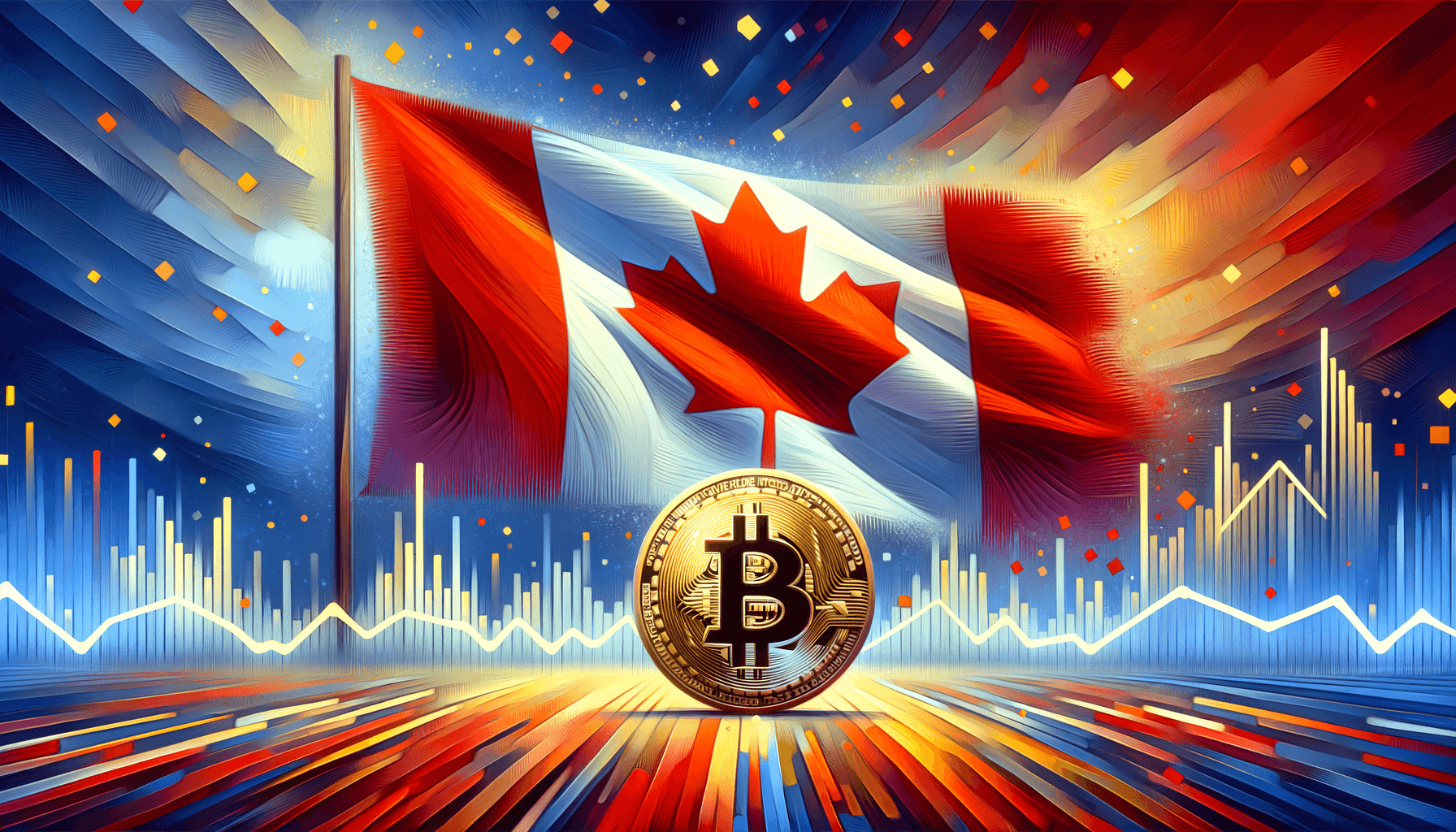 Pierre Poilievre's Crypto Fund Proposition: A Leap Towards a National Bitcoin Reserve in Canada » CoinEagle