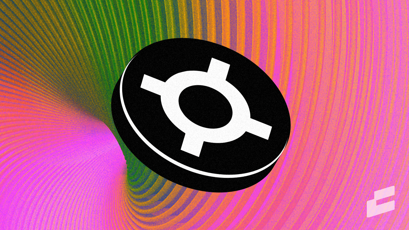 Frax Stablecoin Ditches Algorithmic Backing, Moves to 100% Collateral