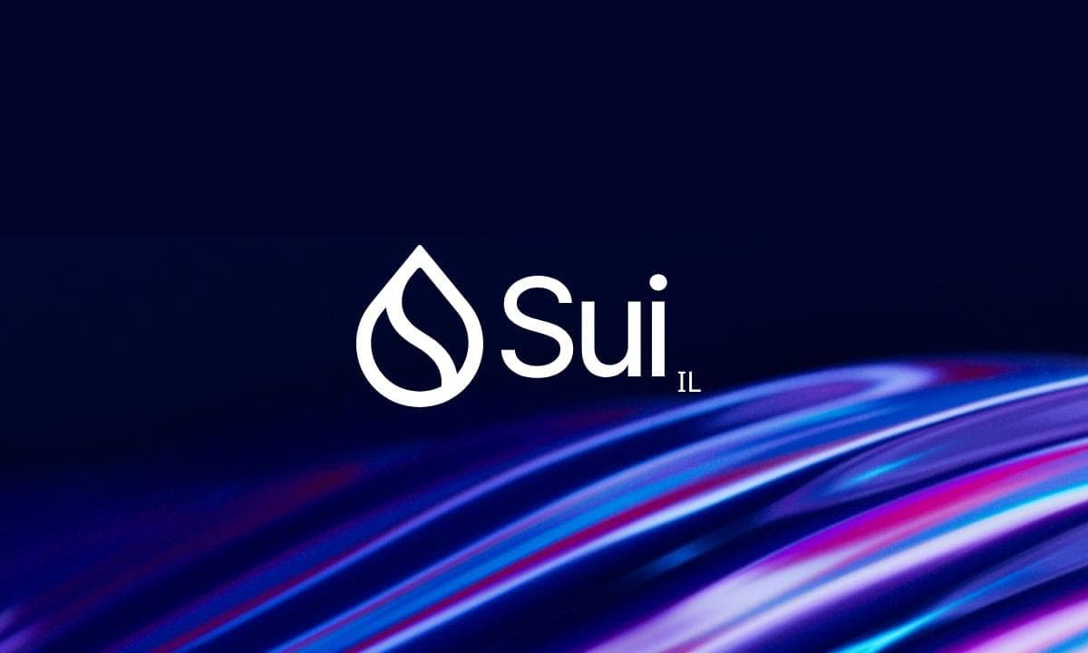 SUI, MPC & Israel’s Blockchain Future: A Gathering of Innovators at ETH TLV » Crypto Events