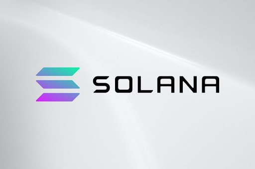 Solana's Volatile Trading: USDT Shifts and Market Dynamics