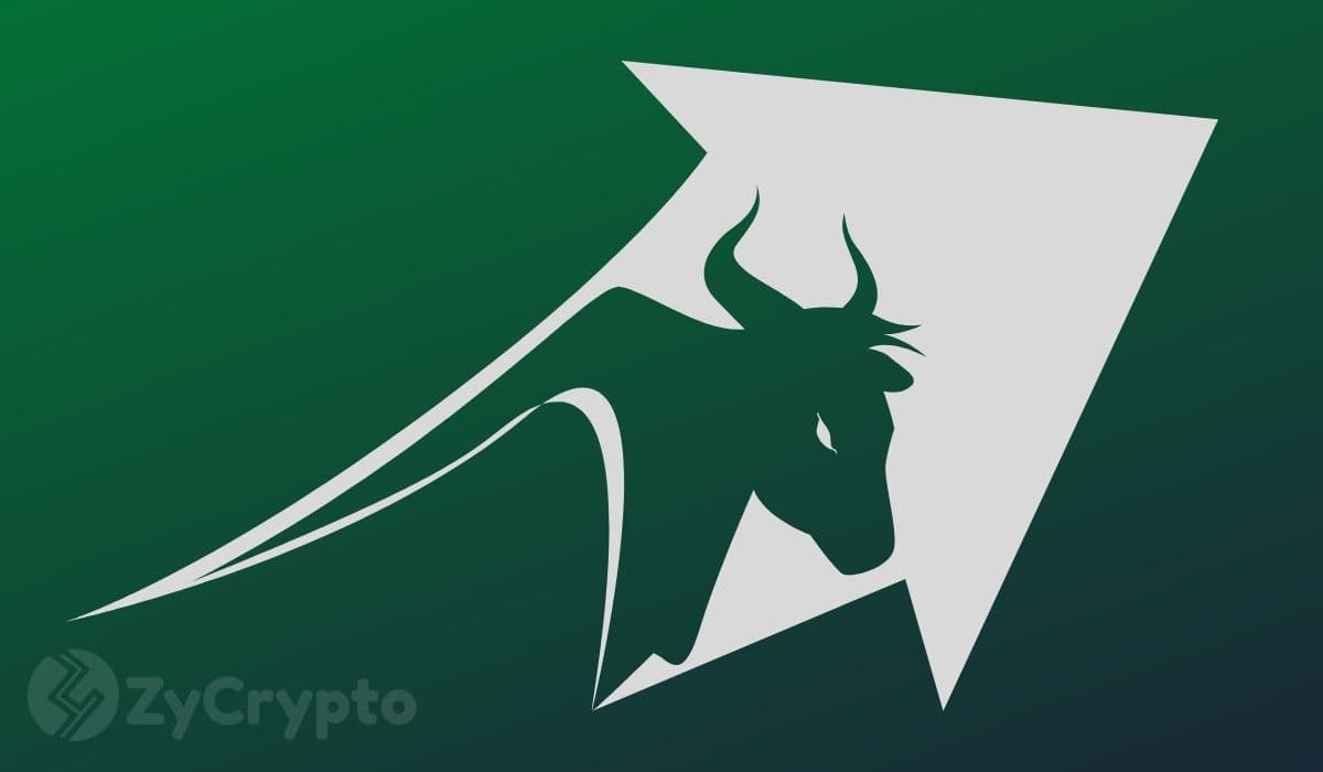 Here’s How Bitcoin Hits $180,000 This Cycle, According To NBA Legend Who Predicted BTC’s Bull Run